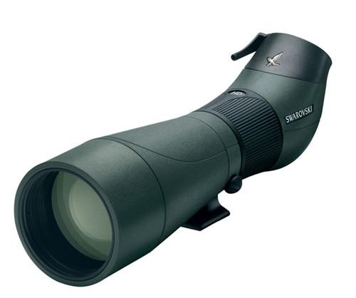 ATS-65 HD Arca Swiss Spotting Scope Body 49315 - 1 Shot Gear