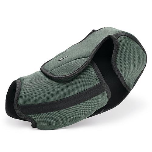 SOC Stay-On Case BTX 49955 - 1 Shot Gear