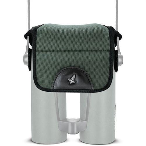 Bino Guard Pro 44139 - 1 Shot Gear