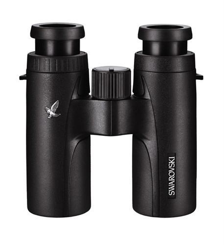 CL Companion 10x30 Binocular 58140 - 1 Shot Gear