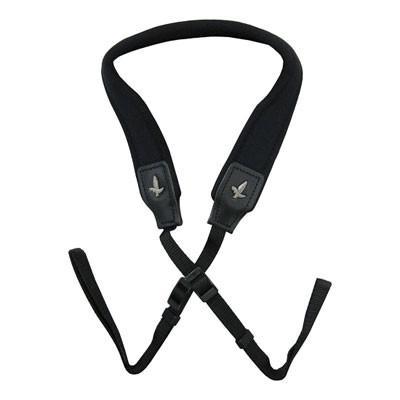 CL Carrying Strap 44111 - 1 Shot Gear