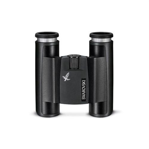 CL Pocket 10x25 Binocular 46210 - 1 Shot Gear