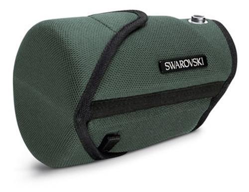 95 Stay-on Case 49952 - 1 Shot Gear