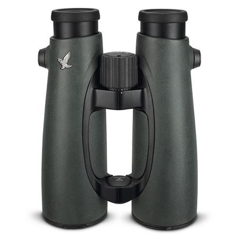 EL 10x50 Binoculars 35210 - 1 Shot Gear