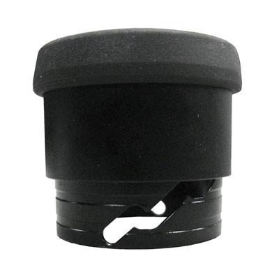 EL 10x50 Eyecup 44118 - 1 Shot Gear