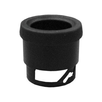 EL 42 & 10x50 Eyecup 44119 - 1 Shot Gear
