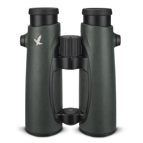 EL 8.5x42 Binoculars 34208 - 1 Shot Gear