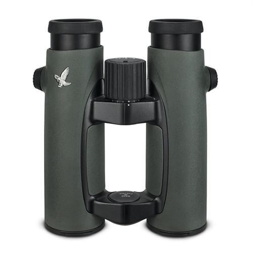 EL 8x32 Binoculars 32208 - 1 Shot Gear