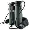 EL Range Binocular 10x42 FieldPro Package 70020 - 1 Shot Gear