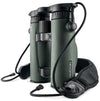EL Range 8x42 Binocular FieldPro Package 70018 - 1 Shot Gear
