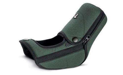 ATX Eyepiece Stay-on Case 49953 - 1 Shot Gear