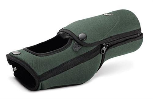 STX Eyepiece Stay-on Case 49954 - 1 Shot Gear