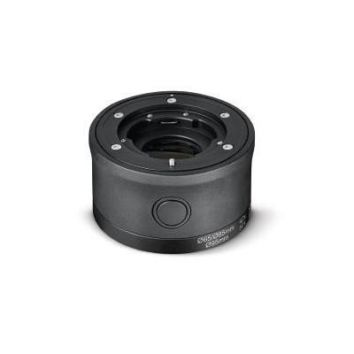 ME 1.7x Magnification Extender 49230 - 1 Shot Gear