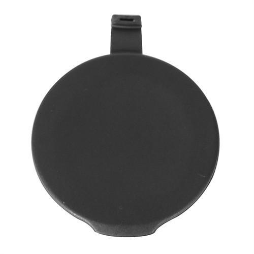 Objective Cover Pro for EL Binocular (EL 50) 44315 - 1 Shot Gear