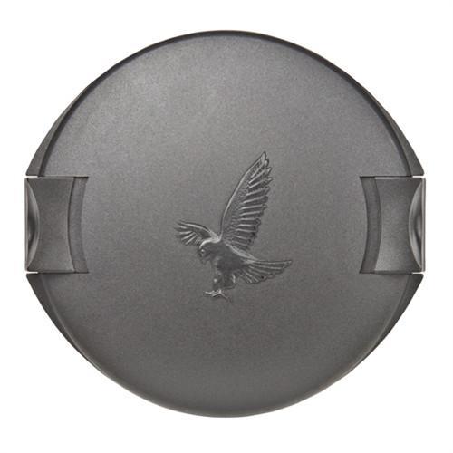 Objective Lens Cover ATS/STS/ATM/STM 80 44049 - 1 Shot Gear