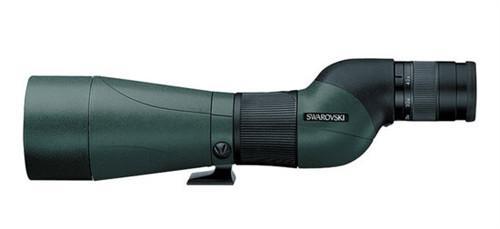STS 65 HD & 20-60X 86318 - 1 Shot Gear