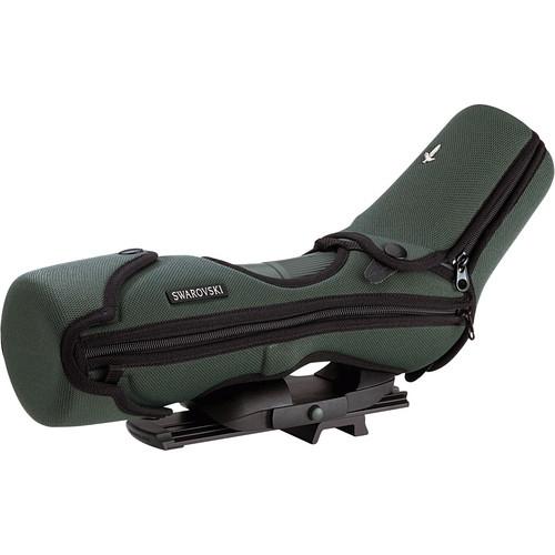 ATM / ATS 65 Spotting Scope Case 49724 - 1 Shot Gear