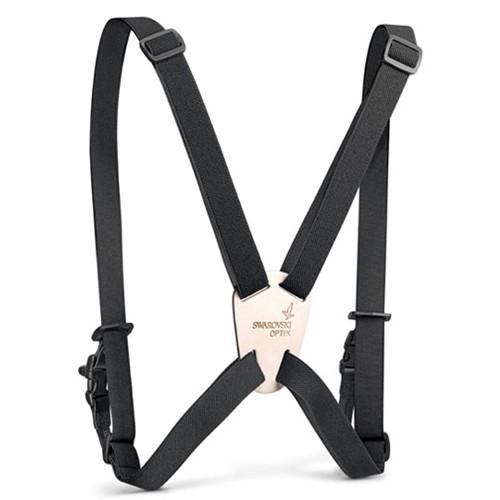Bino Suspender Pro 44143 - 1 Shot Gear