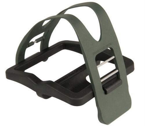 Universal Tripod Adapter 49185 - 1 Shot Gear