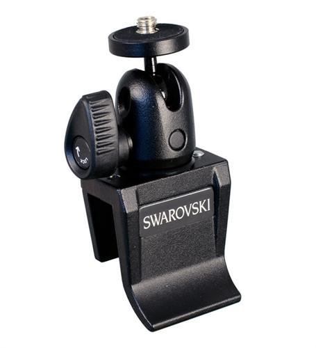 Window Mount 49043 - 1 Shot Gear