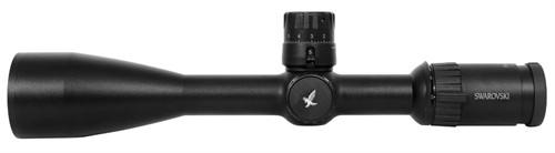 X5 5-25x56 4W Riflescope 79023 - 1 Shot Gear
