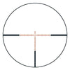 X5i 5-25x56 4WX-I+ Riflescope 79122 - 1 Shot Gear