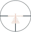 X5i 5-25x56 BRM-I+ Riflescope 79121 - 1 Shot Gear