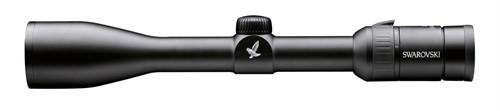 Z3 3-10x42 BRX Riflescope - 1 Shot Gear