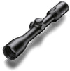 Z3 3-9x36 Plex Riflescope - 1 Shot Gear