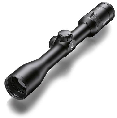 Z3 3-9x36 Plex Riflescope - 1 Shot Gear
