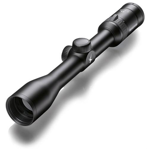 Z3 3-9x36 4A Riflescope - 1 Shot Gear