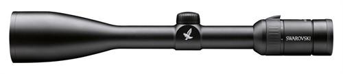 Z3 4-12x50 Plex Riflescope 59021 - 1 Shot Gear
