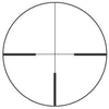 Z3 4-12x50 4A Riflescope - 1 Shot Gear