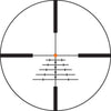 Z6i 2.5-15x56 BRH-I Riflescope 69537 - 1 Shot Gear