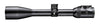 Z6i 3-18x50 BT 4A-I Riflescope 69658 - 1 Shot Gear