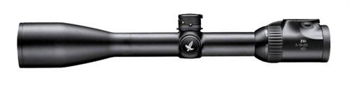 Z6i 3-18x50 BT 4A-I Riflescope 69658 - 1 Shot Gear
