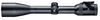Z6i 3-18x50 BRH-I Riflescope 69637 - 1 Shot Gear