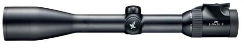 Z6i 3-18x50 BRH-I Riflescope 69637 - 1 Shot Gear