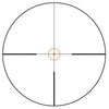 Z8i 1-8x24 4A-IF Scope 68102 - 1 Shot Gear