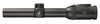 Z8i SR 1-8x24 4A-IF Scope 68112 - 1 Shot Gear