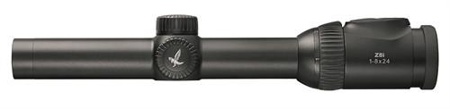 Z8i SR 1-8x24 4A-IF Scope 68112 - 1 Shot Gear
