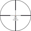 Z8i 1-8x24 BRT-I Scope 68104 - 1 Shot Gear