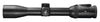 Z8i SR 1.7-13.3x42 4A-IF Scope 68212 - 1 Shot Gear