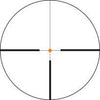 Z8i 2-16x50 4A-I Scope 68301 - 1 Shot Gear