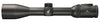 Z8i SR 2-16x50 BRX-I Scope 68313 - 1 Shot Gear