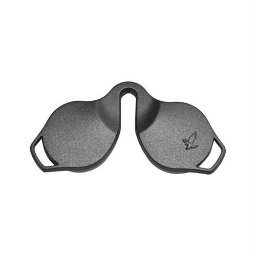 Rainguard/Ocular Lens Cover for EL Binocular (EL 42 and 50) 44316 - 1 Shot Gear