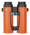 EL O-Range Binocular 10x42 FieldPro Package 70016 - 1 Shot Gear