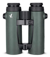 EL Range 8x42 Binocular FieldPro Package 70018 - 1 Shot Gear