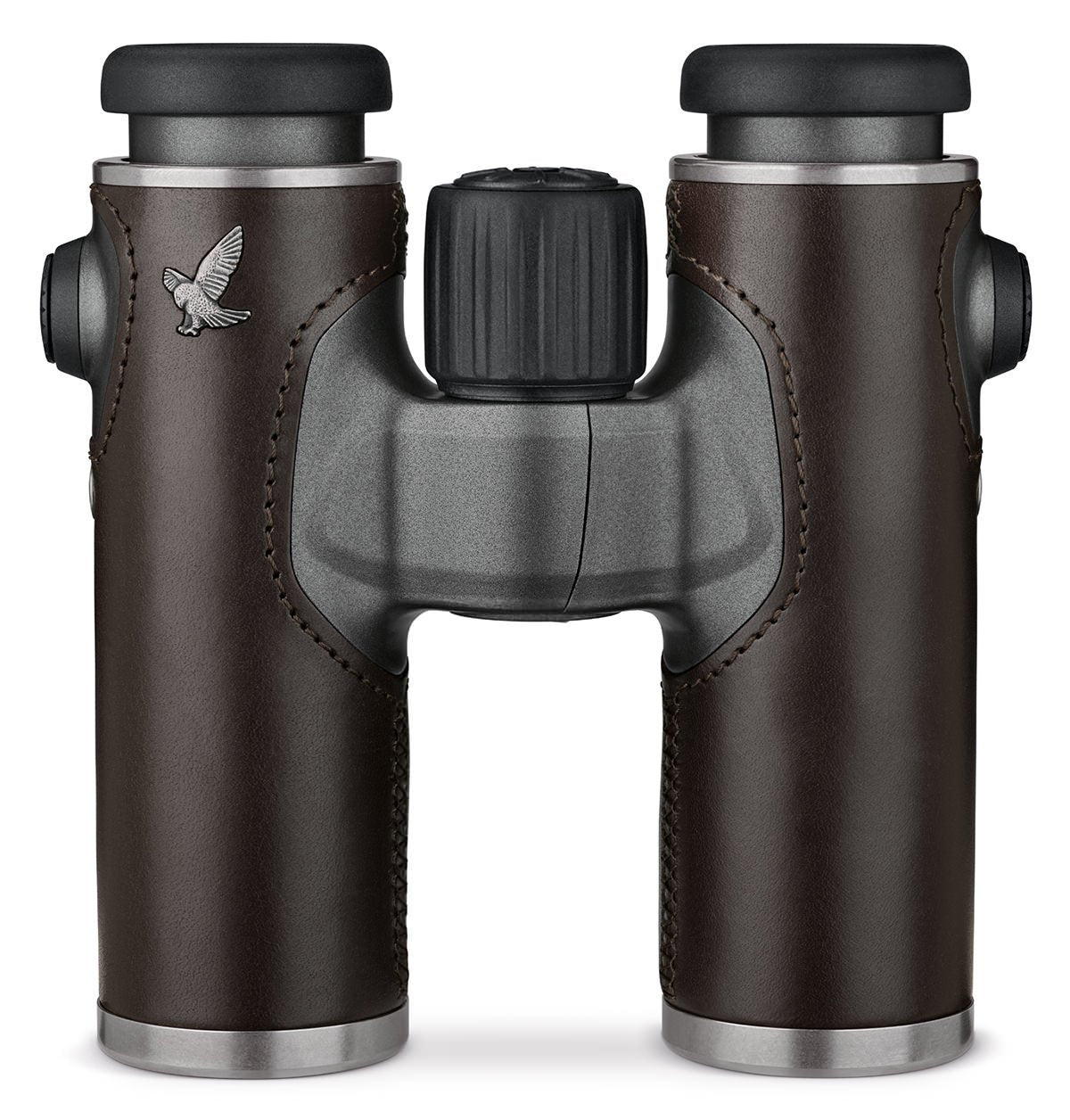 CL Companion 10x30 Binocular 58128 NOMAD - 1 Shot Gear