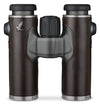 CL Companion 10x30 Binocular 58128 NOMAD - 1 Shot Gear